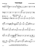 Veronique - Bass