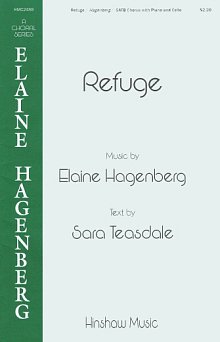 Refuge 