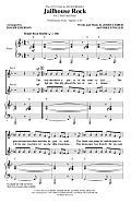 Jailhouse Rock (arr. Roger Emerson)