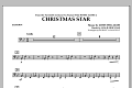 Christmas Star (from Home Alone 2: Lost in New York) - Bassoon