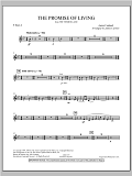 The Promise Of Living (from The Tender Land) - F Horn 2