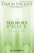 Star In The East (arr. Milburn Price)