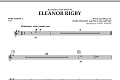 Eleanor Rigby - Percussion 2
