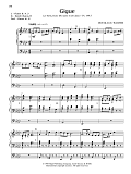 Gigue