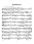10 Jazz Inventions