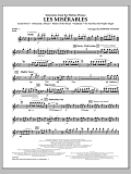 Les Miserables (Selections from the Motion Picture) - Pt.1 - Flute