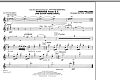 Fanfare from E.T. (The Extra-Terrestrial) - 1st Bb Trumpet