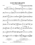 Can't Buy Me Love - Cello