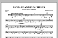 Fanfare and Flourishes (for a Festive Occasion) - Pt.5 - Tuba