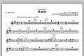 Radio - Bb Trumpet 1
