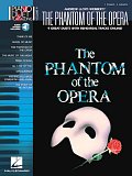 The Music Of The Night (from The Phantom Of The Opera)
