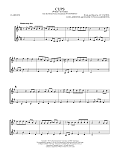 Cups (When I'm Gone) (from Pitch Perfect)