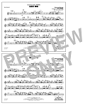 Use Me - Flute/Piccolo