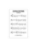 Change Partners