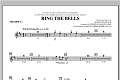 Ring the Bells - Bb Trumpet 1