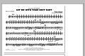 Hit Me with Your Best Shot - Bells/Xylophone