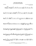 Never Enough (from The Greatest Showman)
