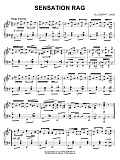 Sensation Rag