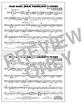 Star Wars Main Theme/Rey's Theme (from The Force Awakens) - Tuba
