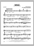 Skyfall - Alto Sax 1