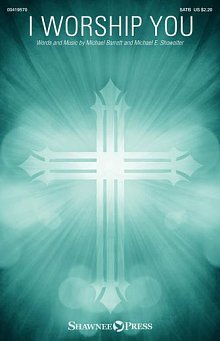 I Worship You 