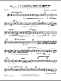 A Guide Along The Pathway - F Horn 2