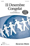 El Desembre Congelat