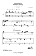 Join The Song!