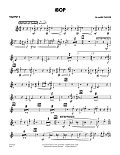iBop - Trumpet 2
