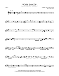 Never Enough (from The Greatest Showman)