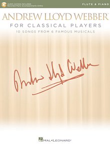 The Music of the Night (from The Phantom of the Opera) 