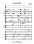 Yours Forevermore - Full Score