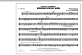 Brown Eyed Girl - Bb Tenor Sax
