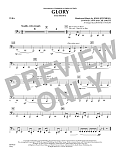 Glory (from Selma) - Tuba