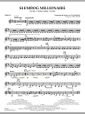 Slumdog Millionaire - Violin 2