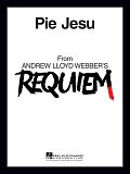 Pie Jesu (from Requiem)
