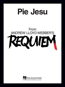 Pie Jesu (from Requiem) 