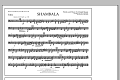 Shambala - Tuba