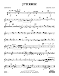 Jitterbug! - Baritone T.C.