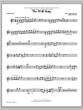 We Will Sing - Bb Tenor Saxophone