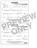 Victorious - Aux Percussion