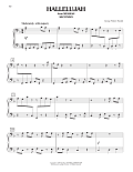 Hallelujah Chorus