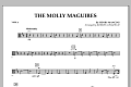 The Molly Maguires - Viola