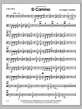 El Camino - Tuba
