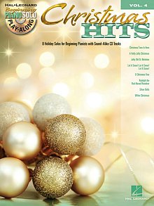 Silver Bells 