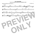 Hall Or Nothing (Theme from The Arsenio Hall Show)