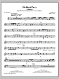 90s Rock Party - Bb Trumpet 2