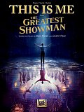 This Is Me (from The Greatest Showman)