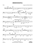 Irish Rising - Tuba