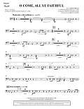 Carols for Choir and Congregation - Timpani